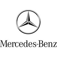 Mercedes_Benz_Logo_1