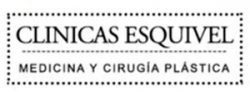 clinicas-esquivel-1