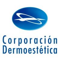 corporacion-dermoestetica-1