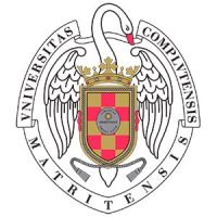escudo-1