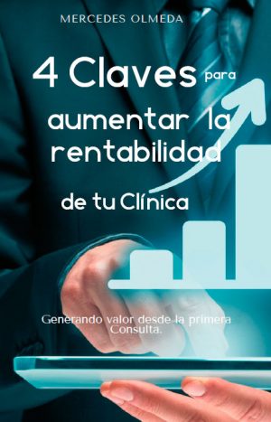 mo-4-claves-1