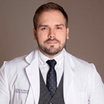 Dr. Ángelo Lentino