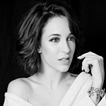 Laura Gamero